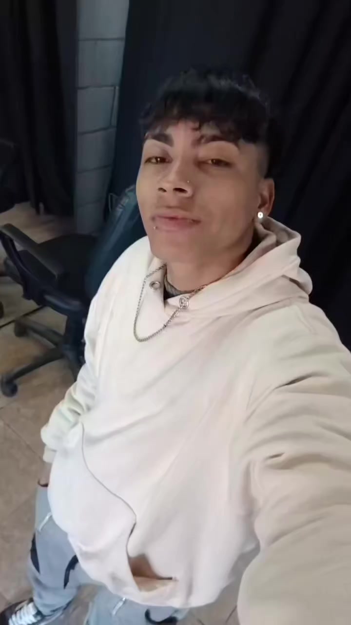 @Ayrton Pascual