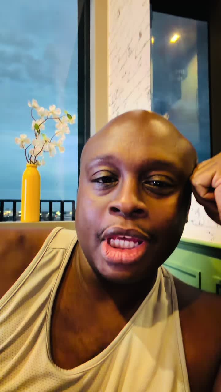 @DaMathExpat