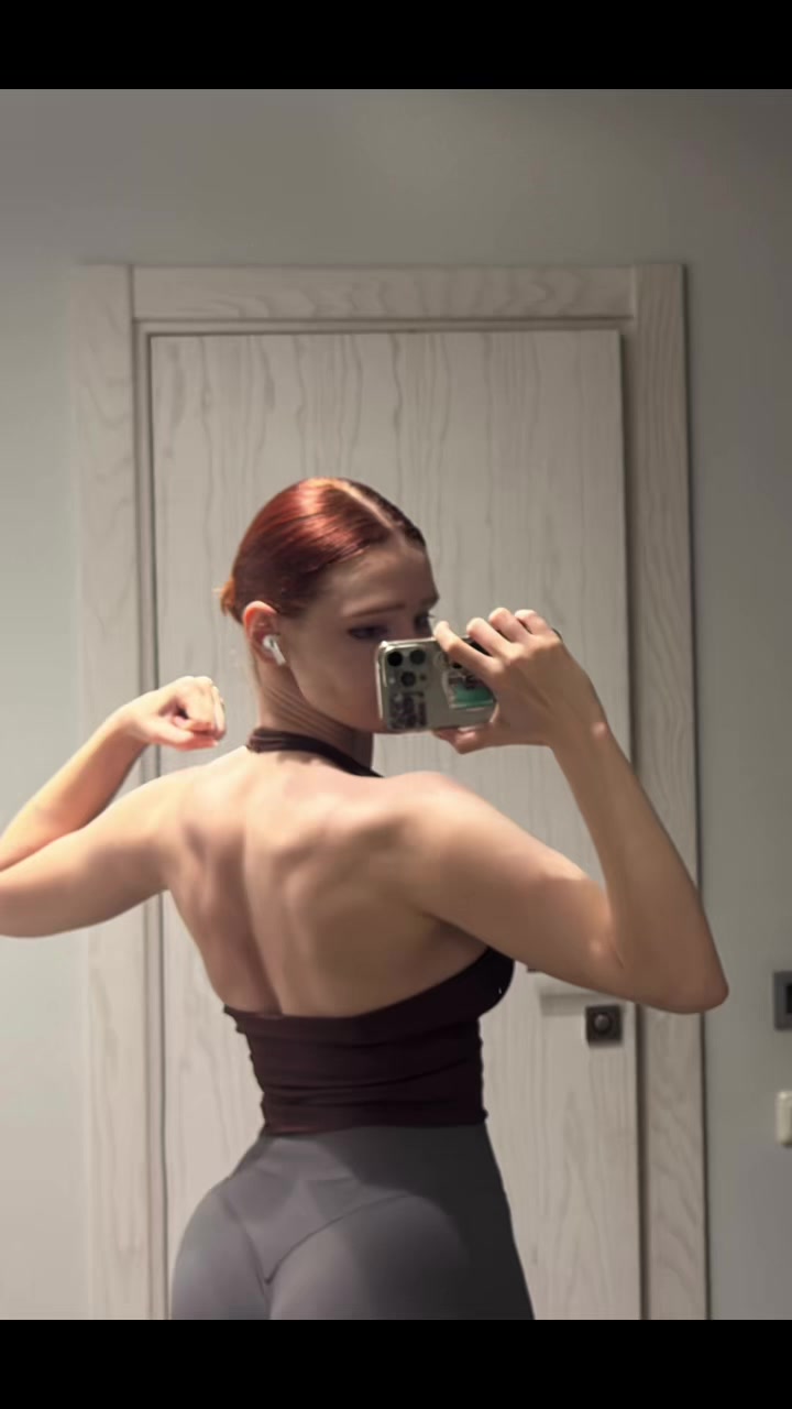 @tikitak_v