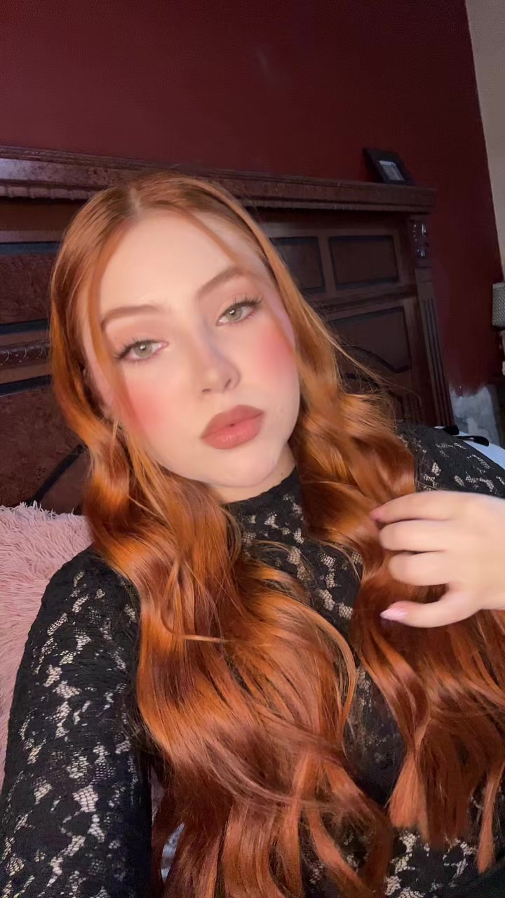 @𝓫𝓻𝓲🧚🏻&zwj;♀️