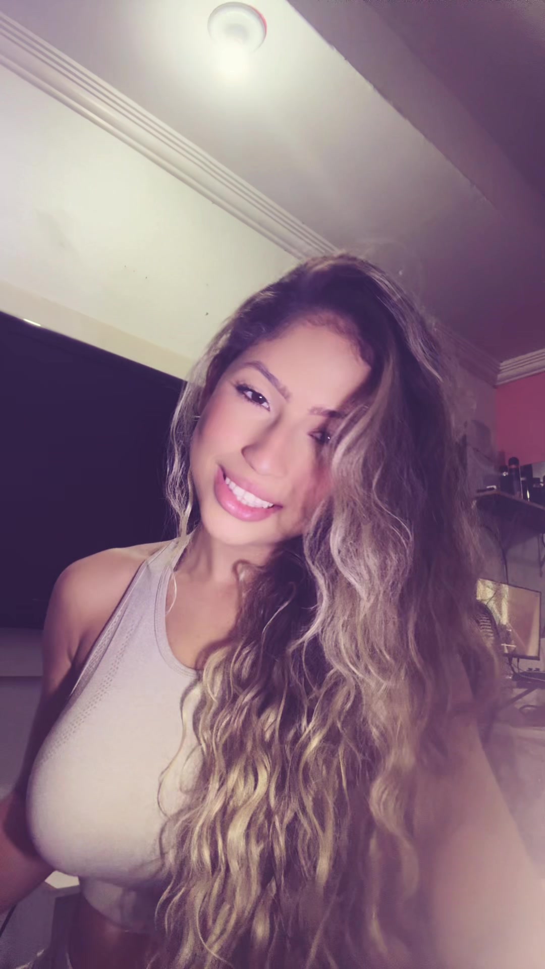 @viih_.leite