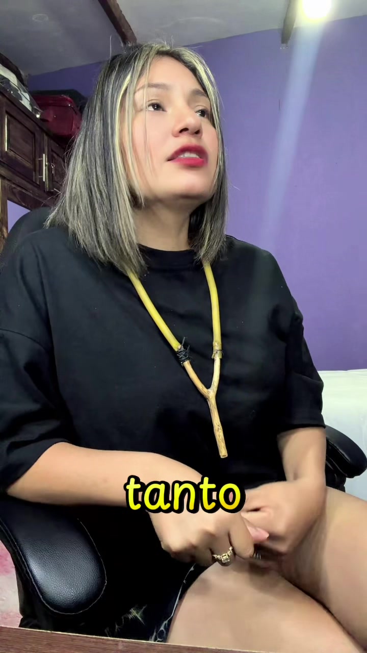 @Dulce bombón 🇧🇴🕊️🍭🍋