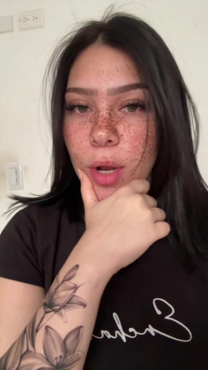@lau_mgh1