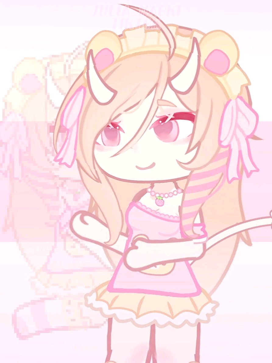 @𐔌🍓𝅄᮫ 𝓙𝘶́𝘭𝘪𝘢 ℕaoki 𐦯