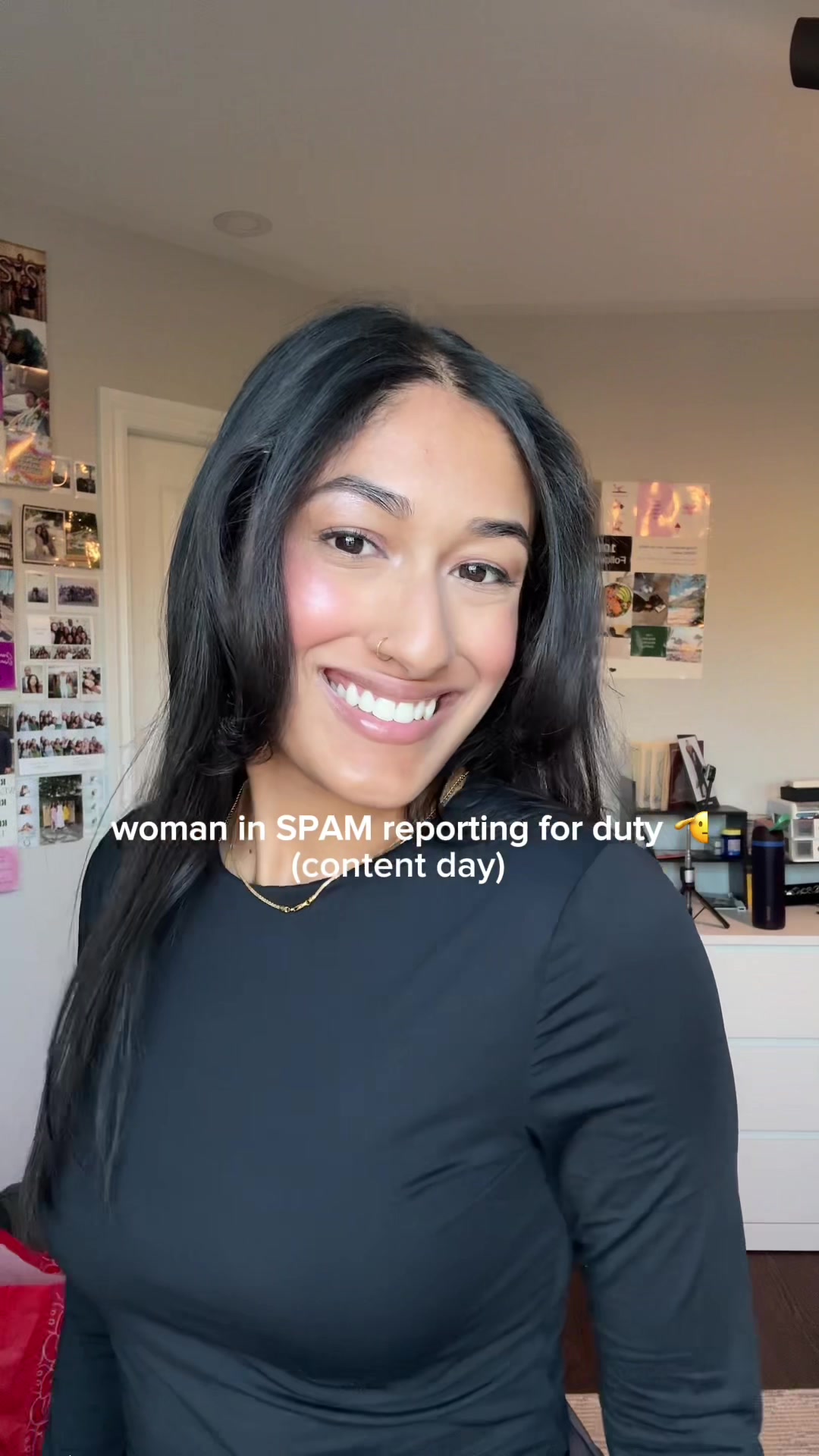 @anjali | Social Media Manager