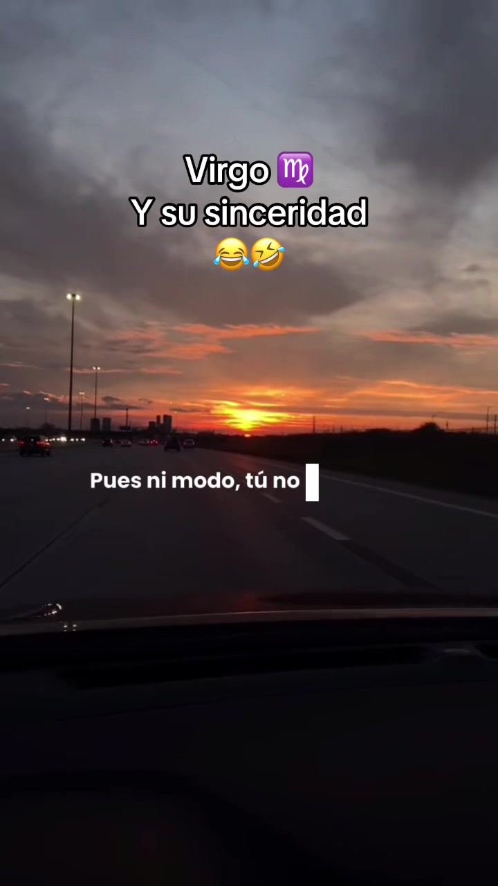 @๐ Paloma Rodriguez ๐ฒ๐ฝ