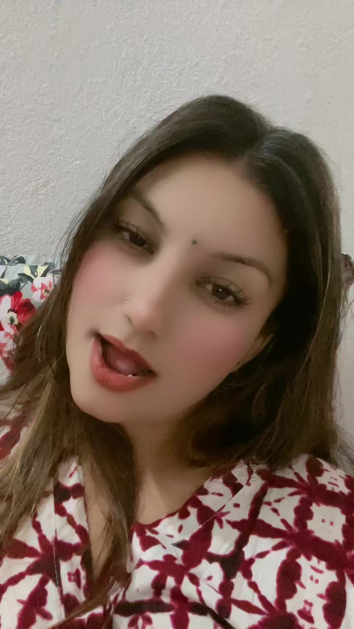 @🌹❤️ कान्छी ❤️🤘