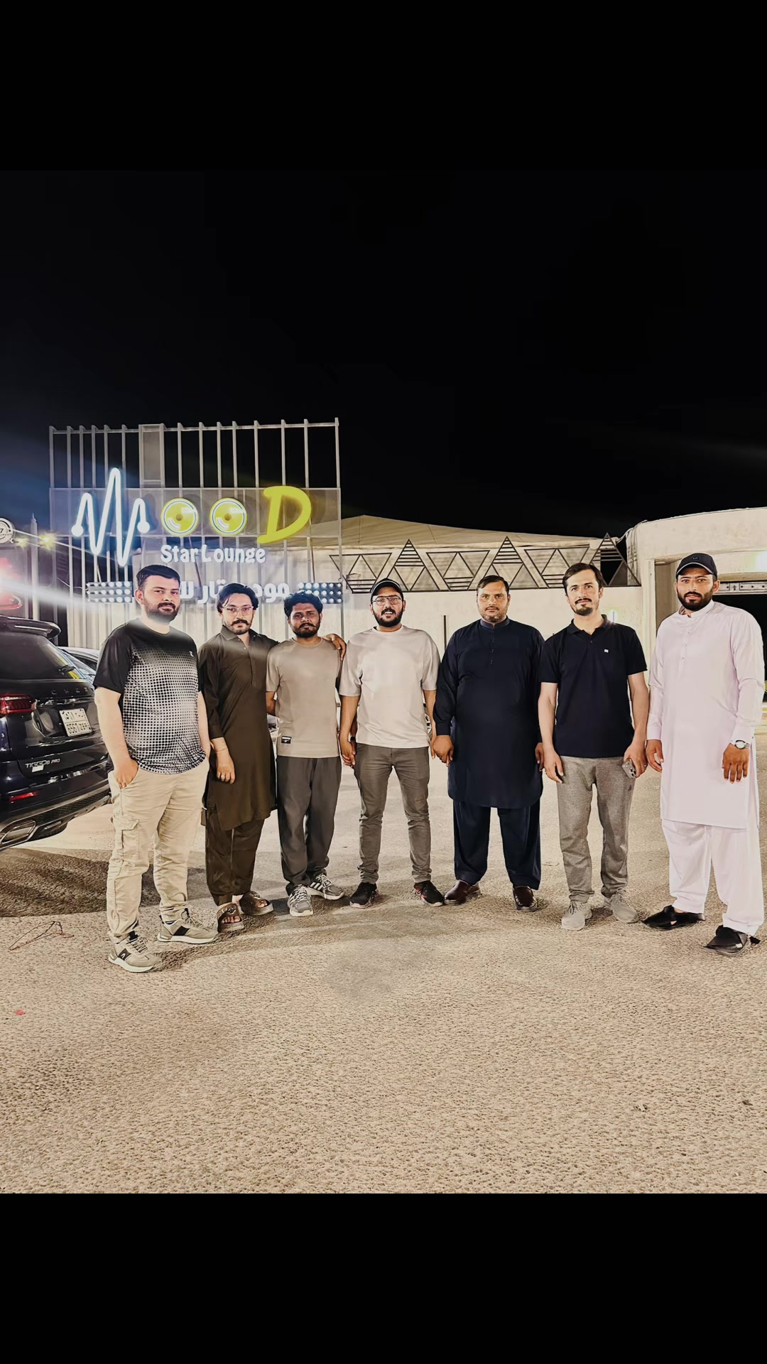 @MrMajuu🇵🇰🇦🇪🇸🇦