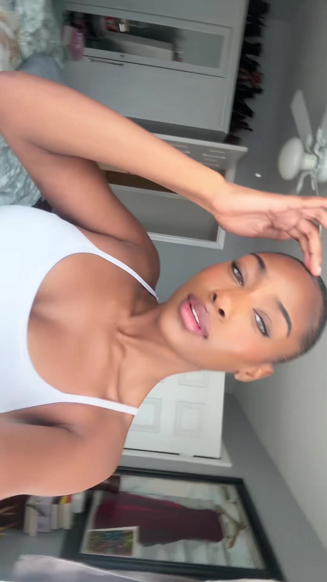 @insidescoopofjade