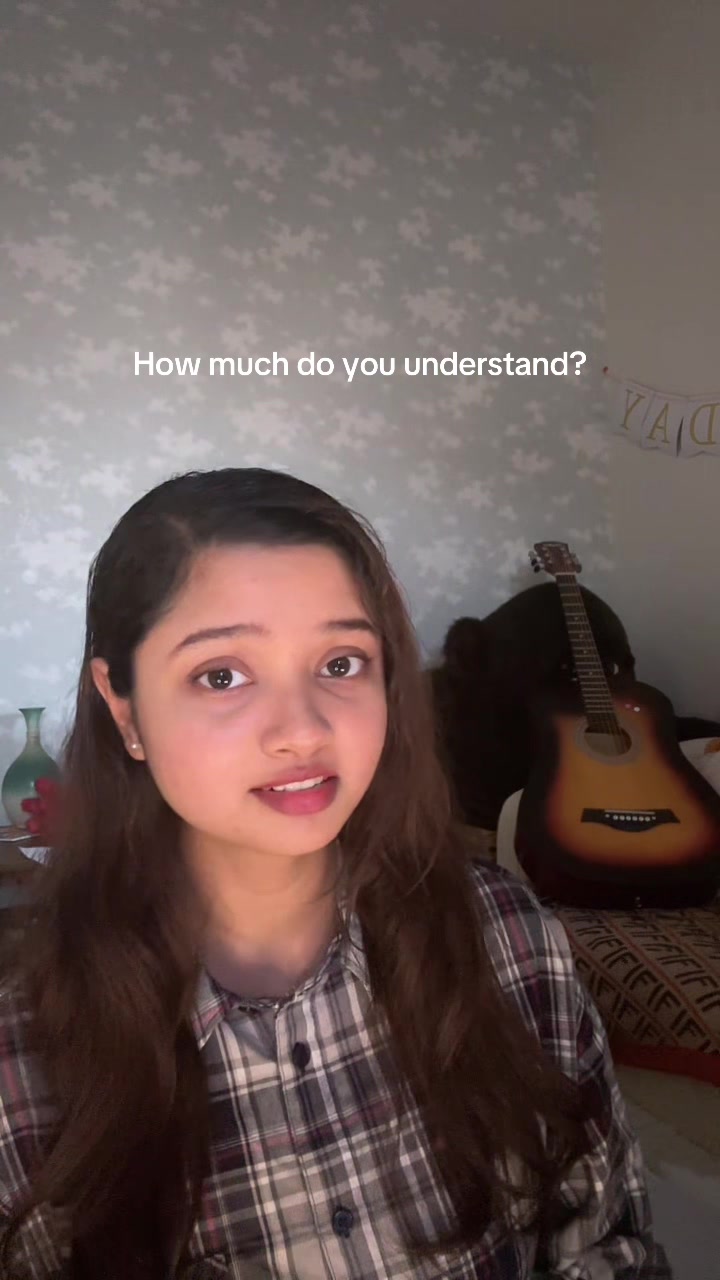 @bristy_yori