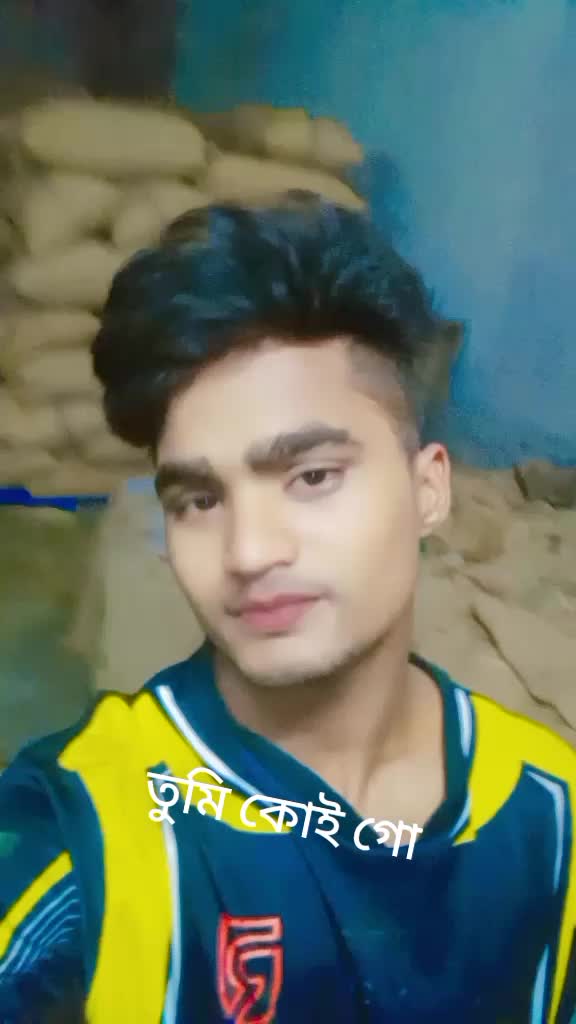 @গরীব ঘরের নবাব 🌼🌼🌼🌼🌼🌼🌼