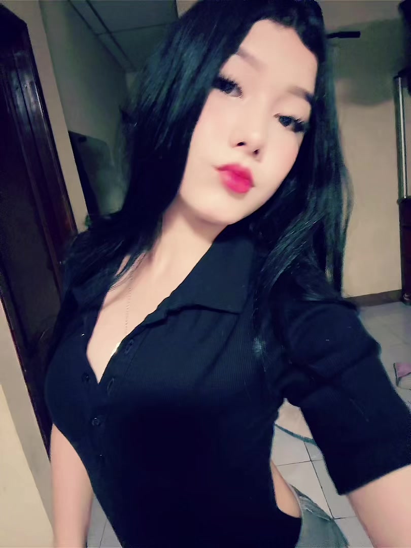 @⭐️