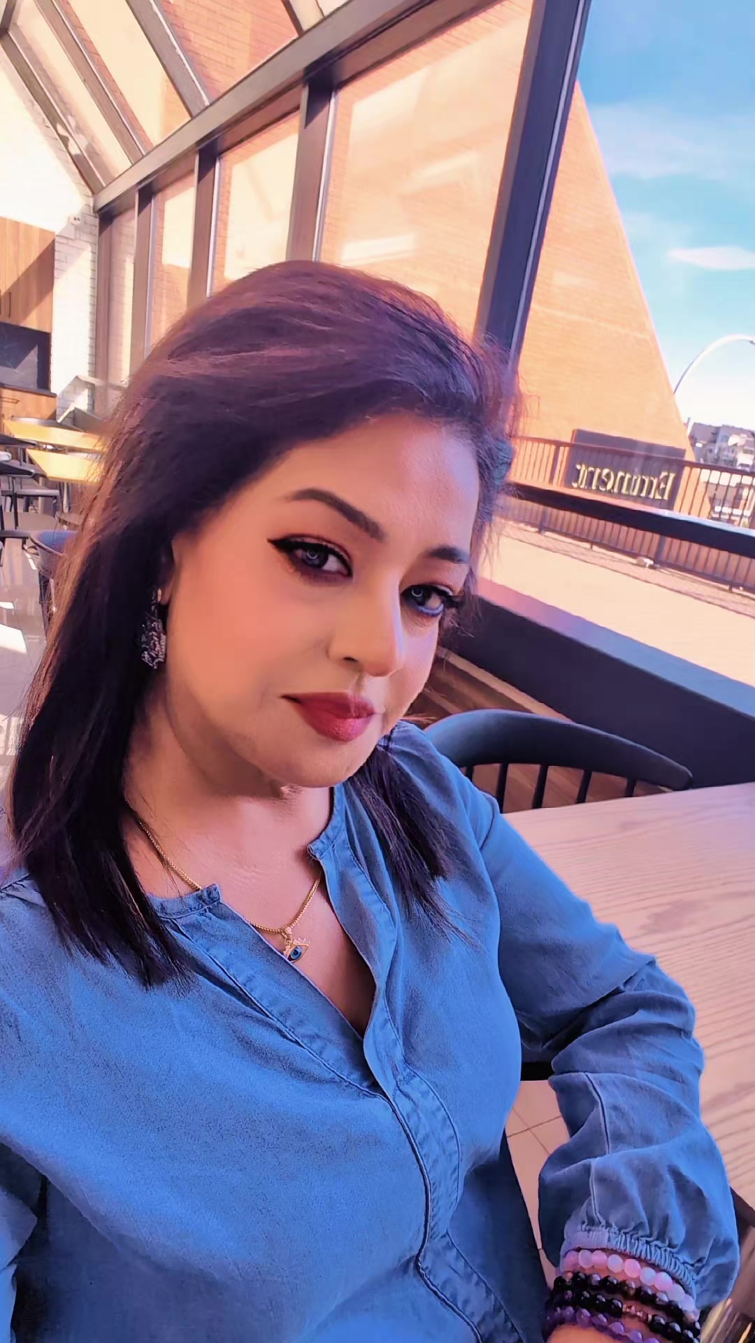 @p_sardarni