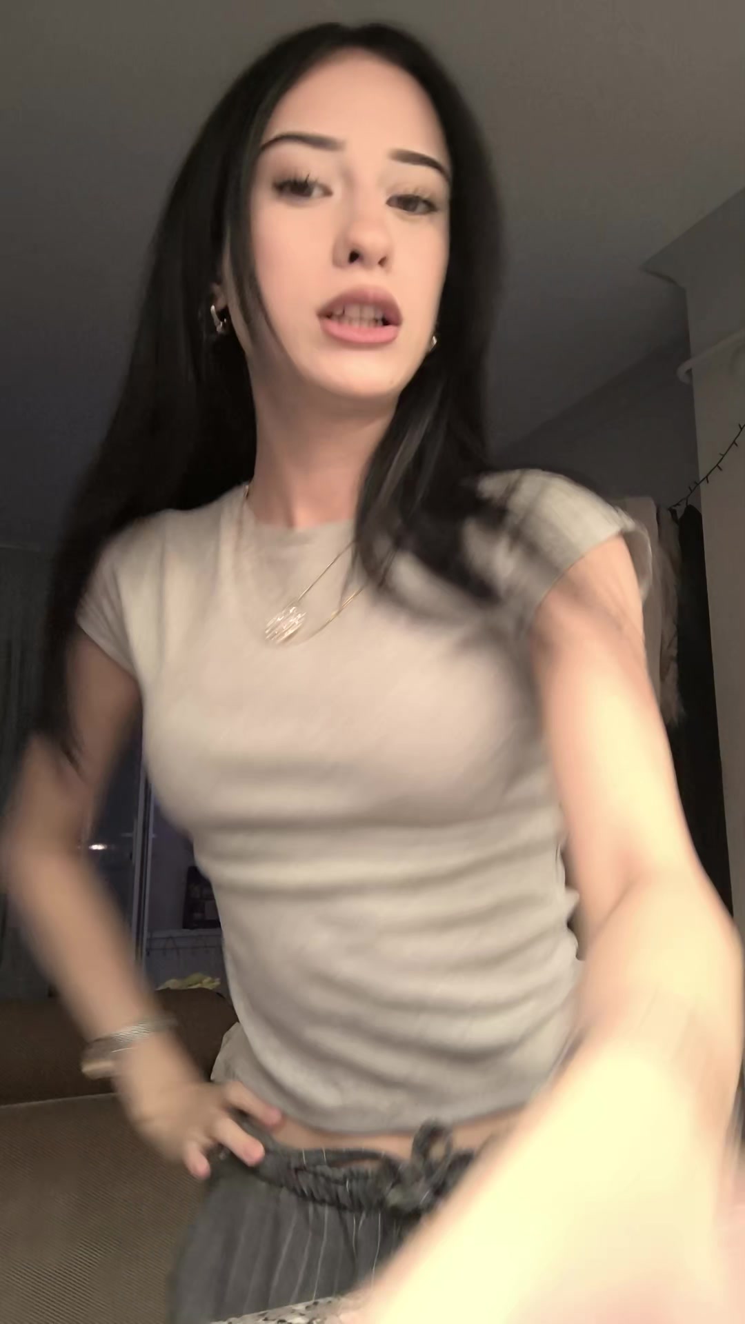 @Buseoz