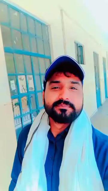 @Mohsin Ali