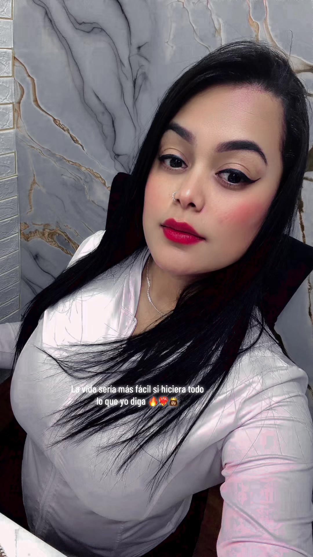 @Yamis_castañeda 👸🏽