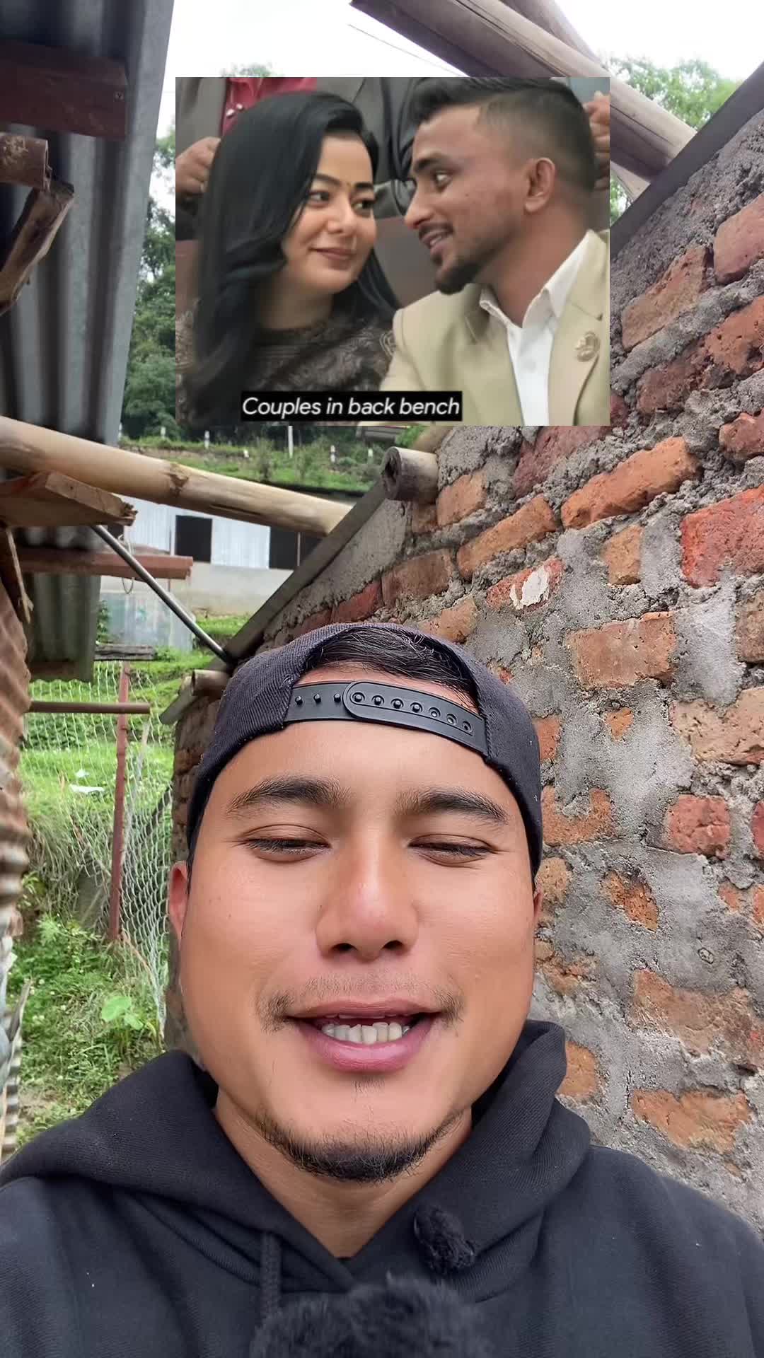 @Sonam Tamang