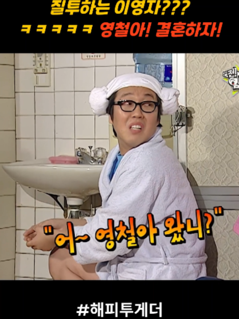 @세상바라기