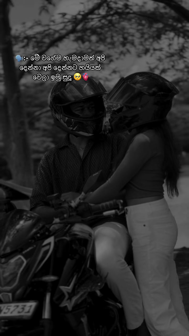 @𝐑𝐀𝐯𝐈&𝐧𝐈𝐒𝐡𝐔🕊🧿