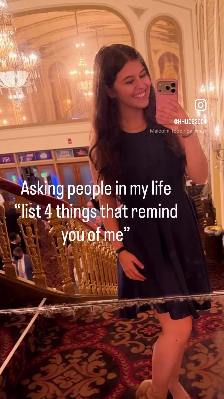 @hhuds10_official
