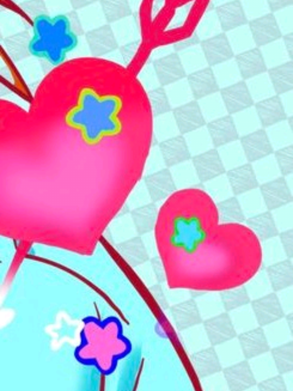 @˚꒰ 𝘧 𝙞 𝘴𝘩 ˚ˑ 𓆡 ͎｡