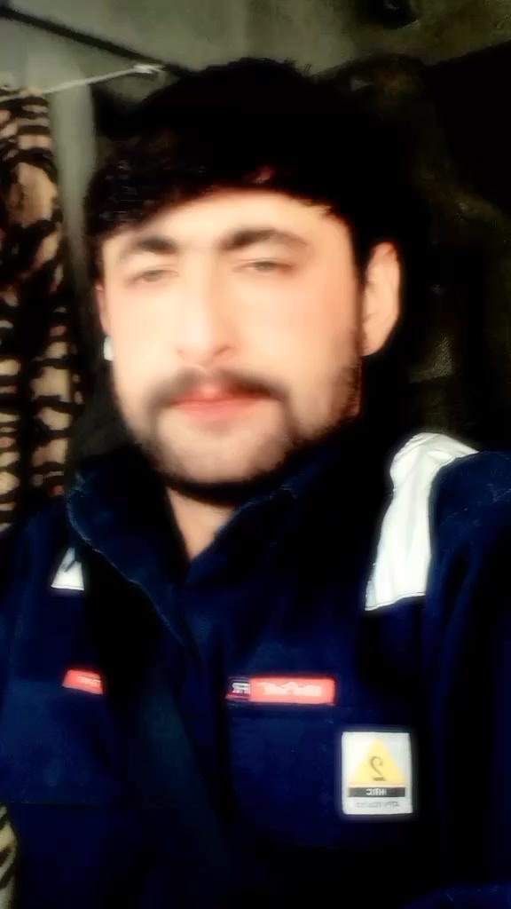 @Noman_Khan