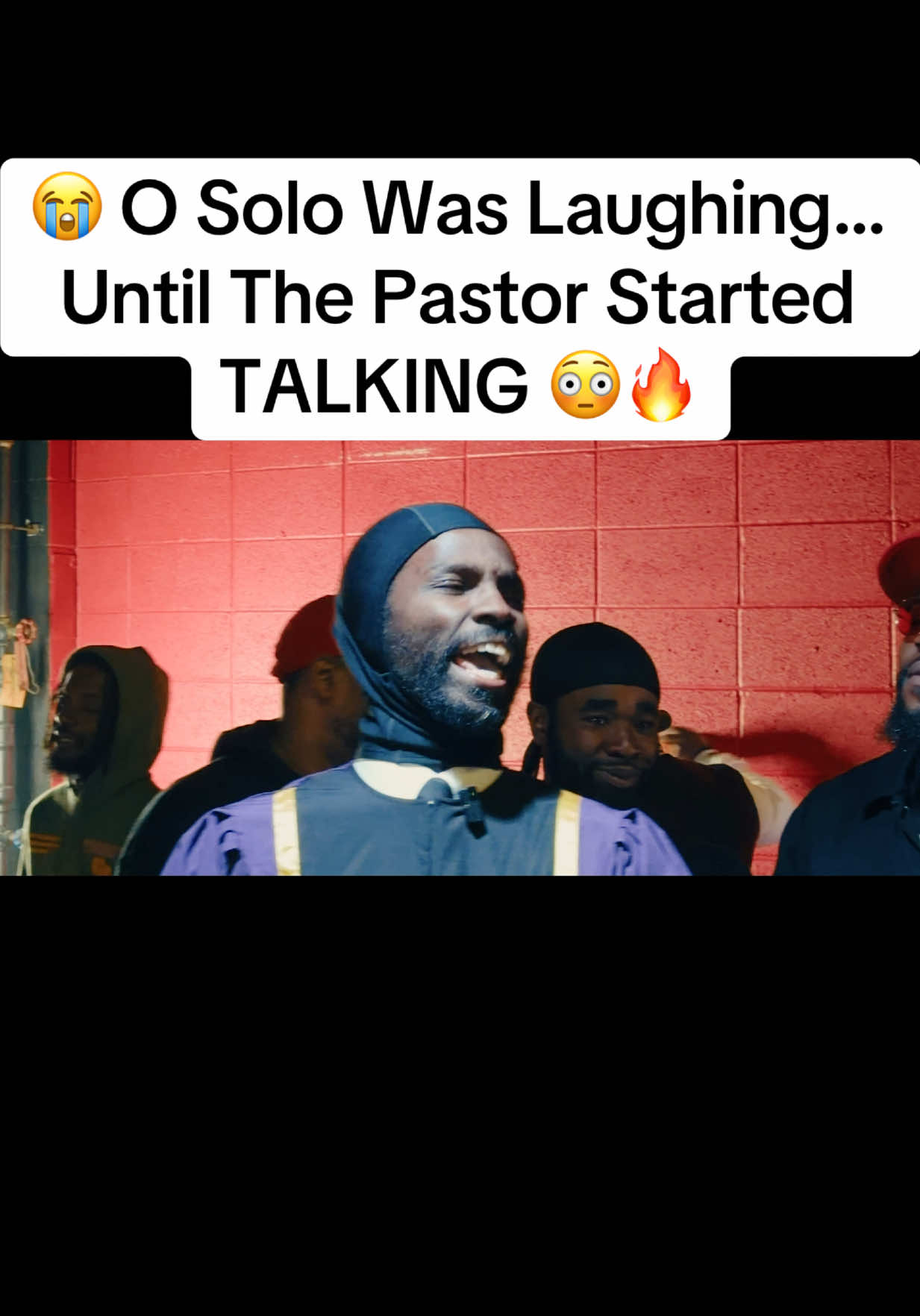 @viralbattlerap