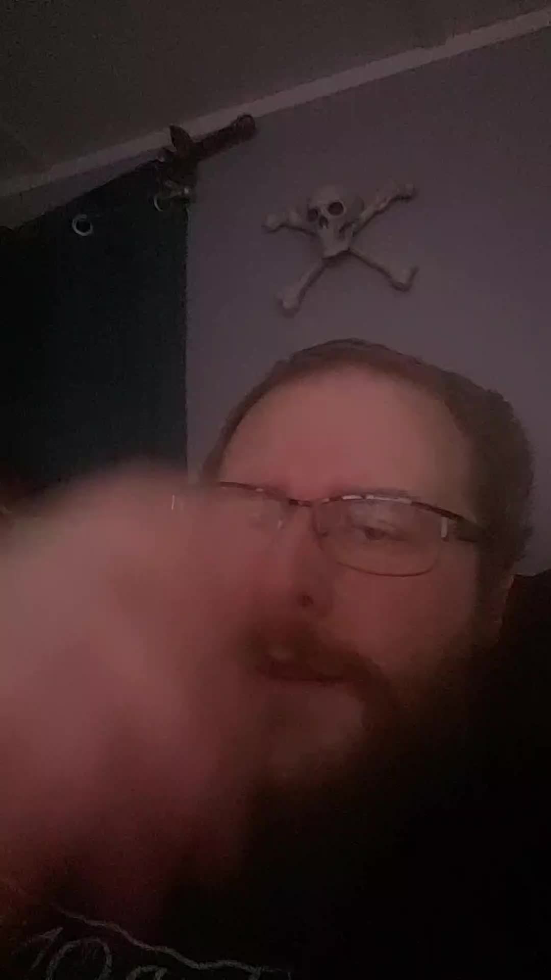 @Dollar_Store_Thor