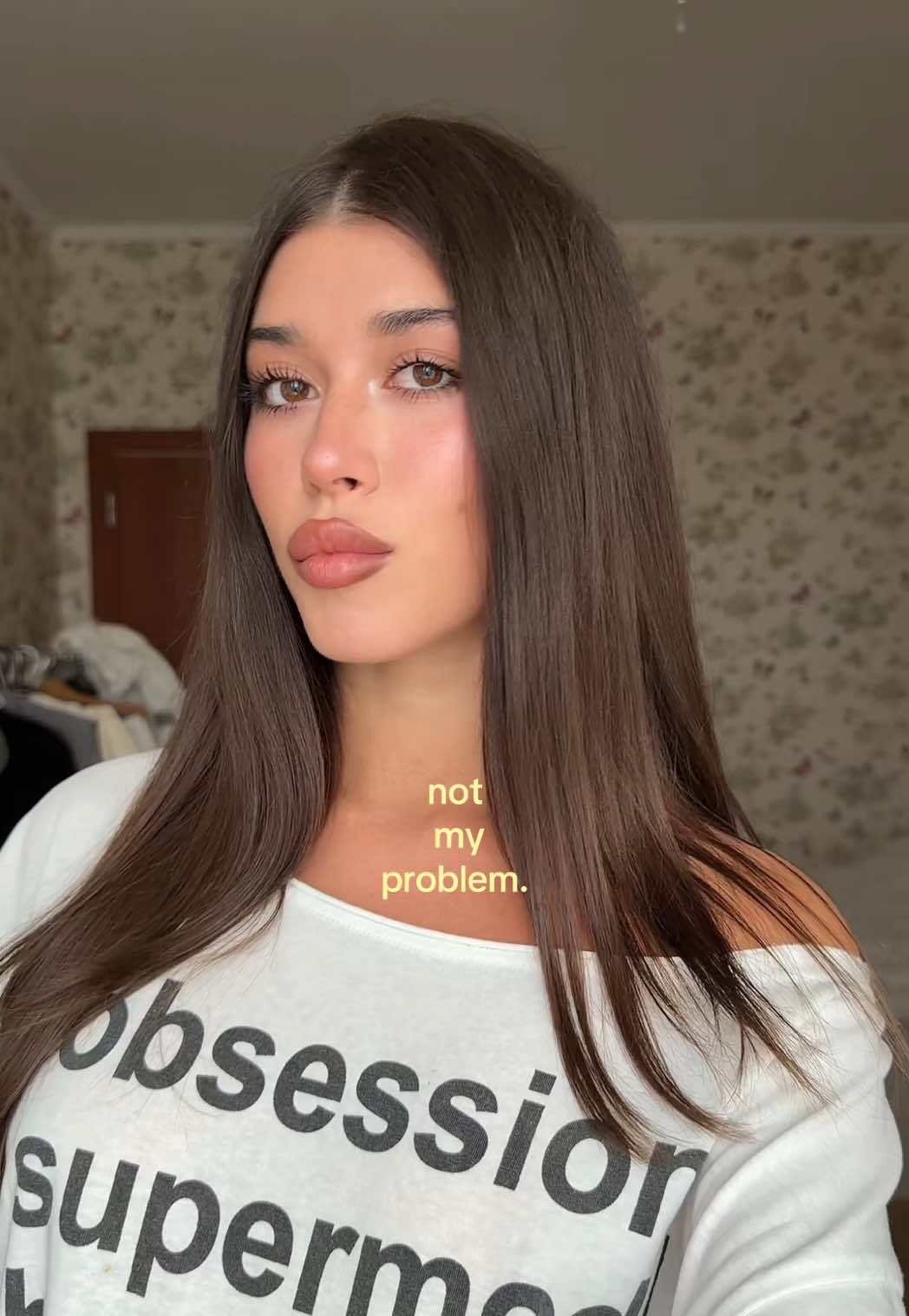@madalena
