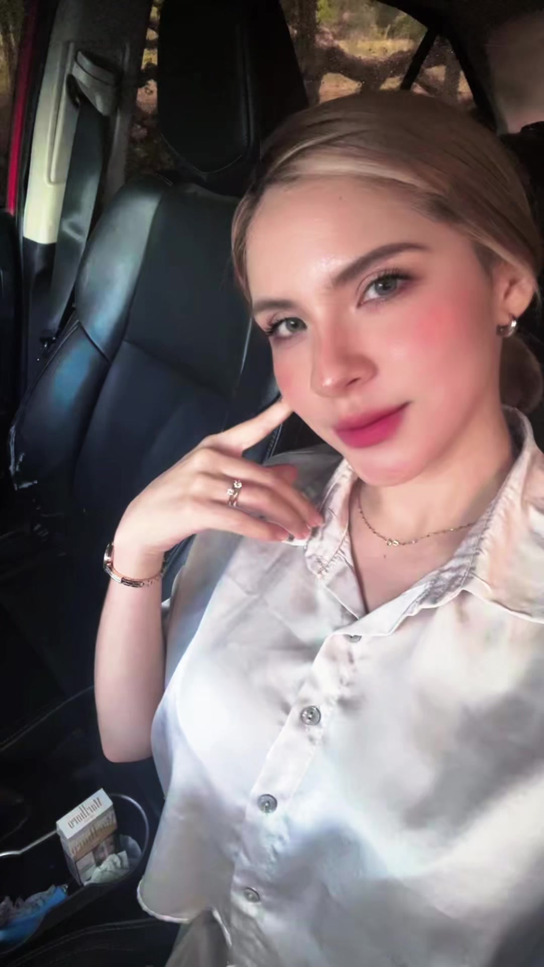 @LARA ๐ณ๐ฎ ๐จ๐ณ