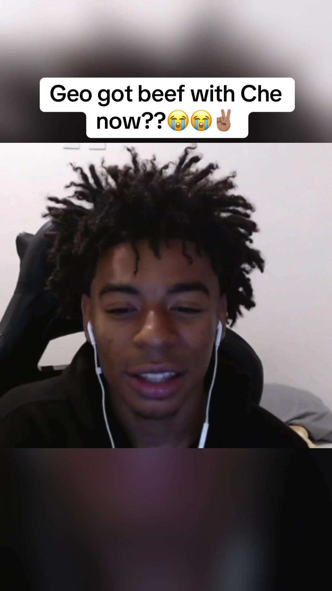 @Geo4prez