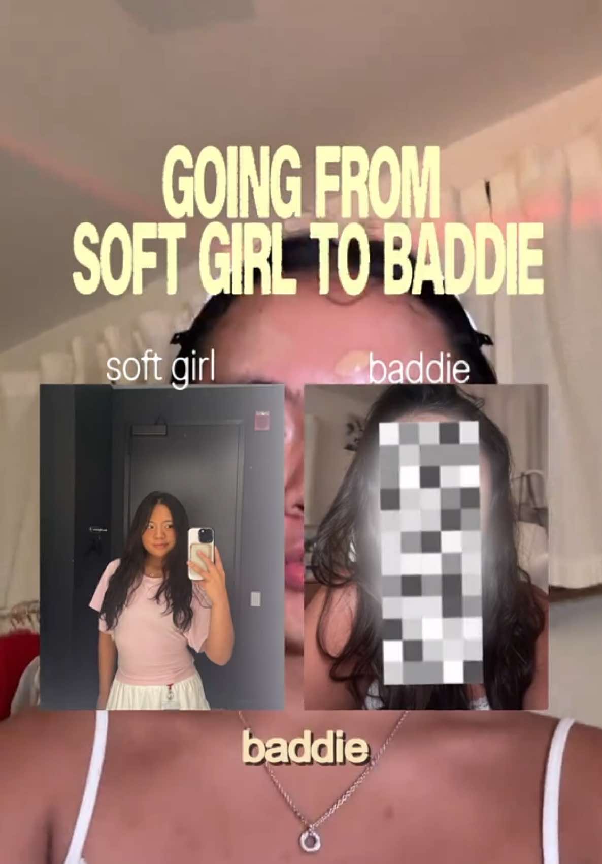 @frankie𐙚