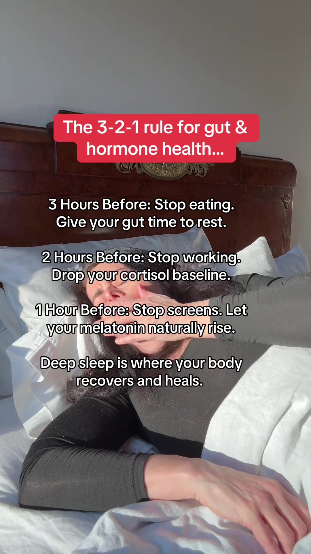 @Laurel | Hormone Health Doc