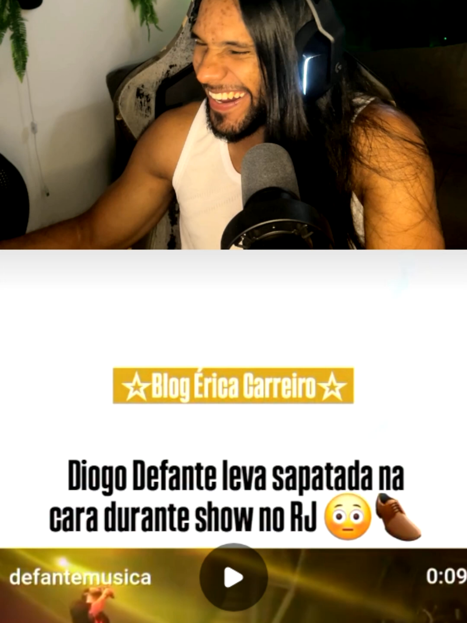 @markin_react