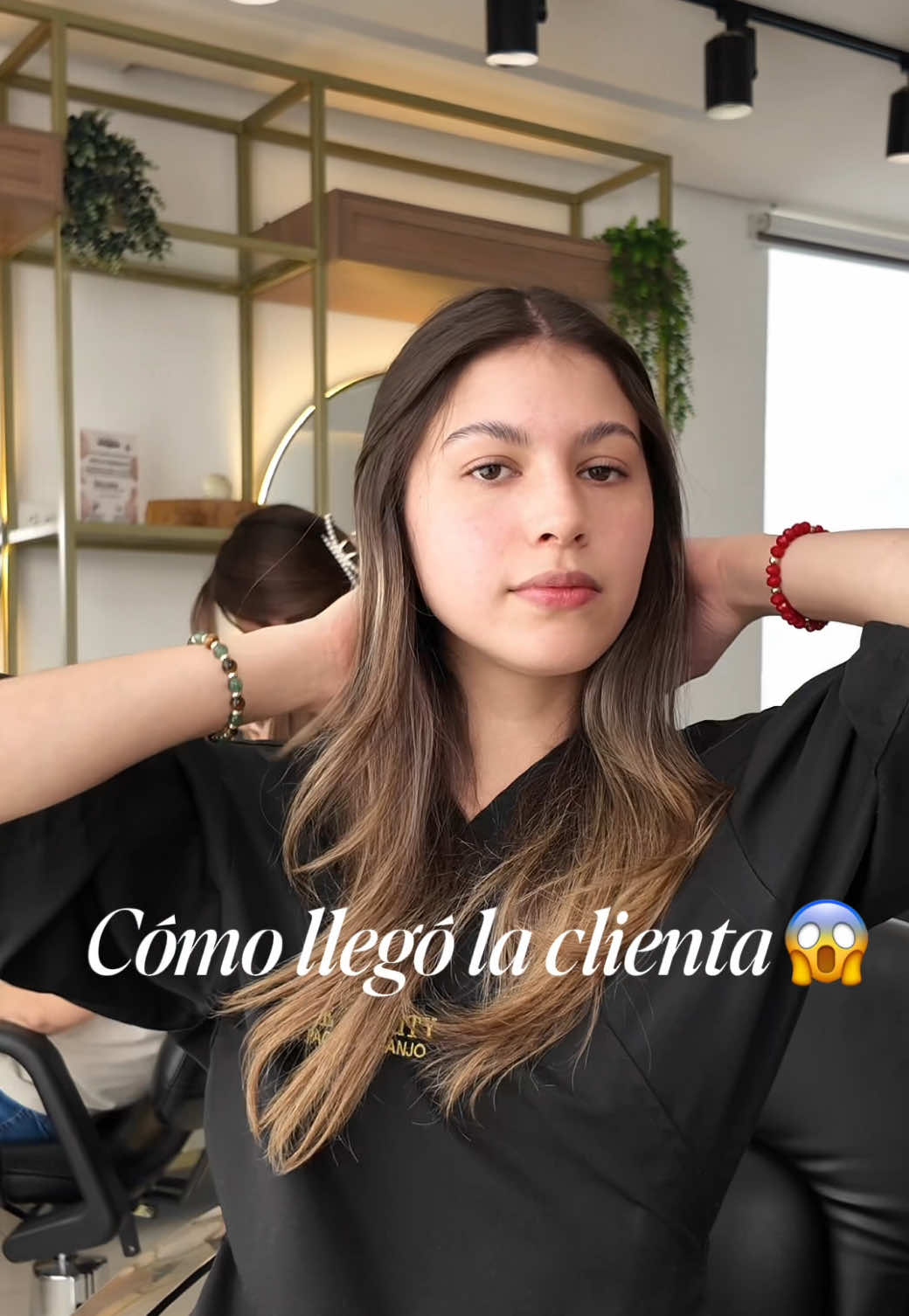 @purebeautypaonaranjo