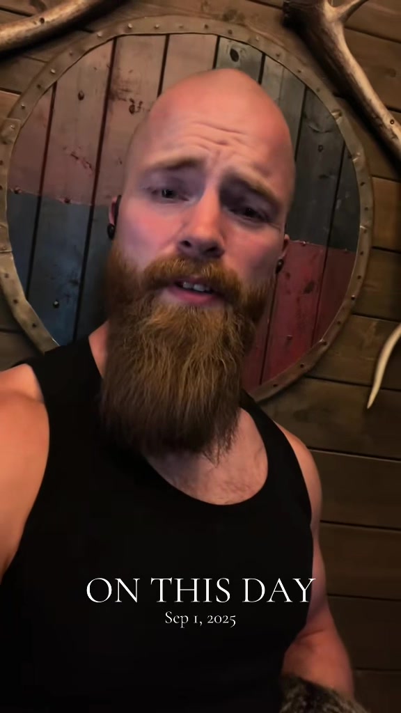 @Tanktolman-Nerd Gym Trainer ⚒️