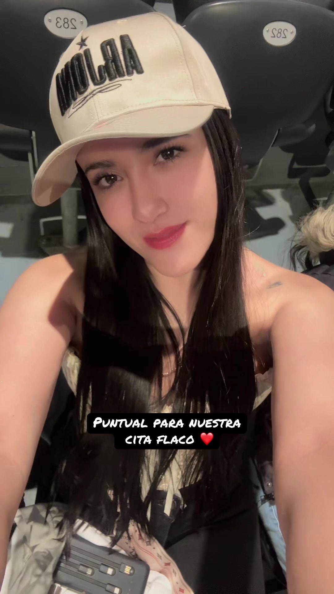@Tefi Díaz ✨