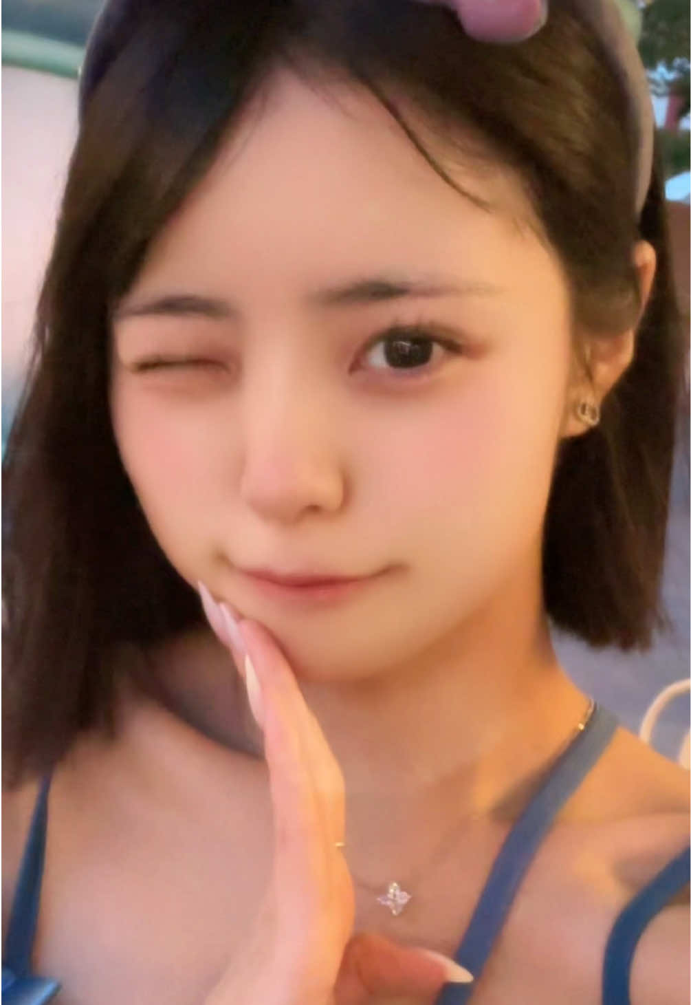 @織莉叶さん