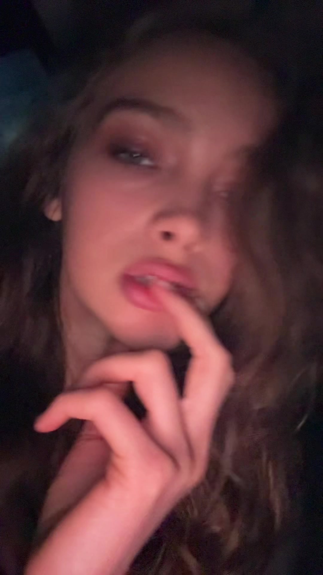 @P&Uacute;RPURA