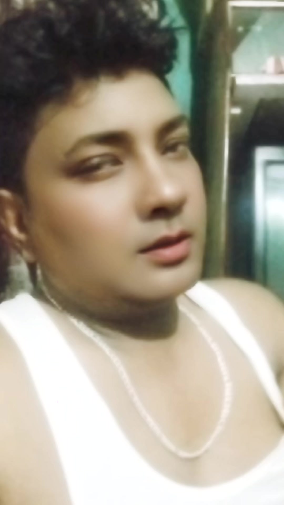 @Aatish Mandal