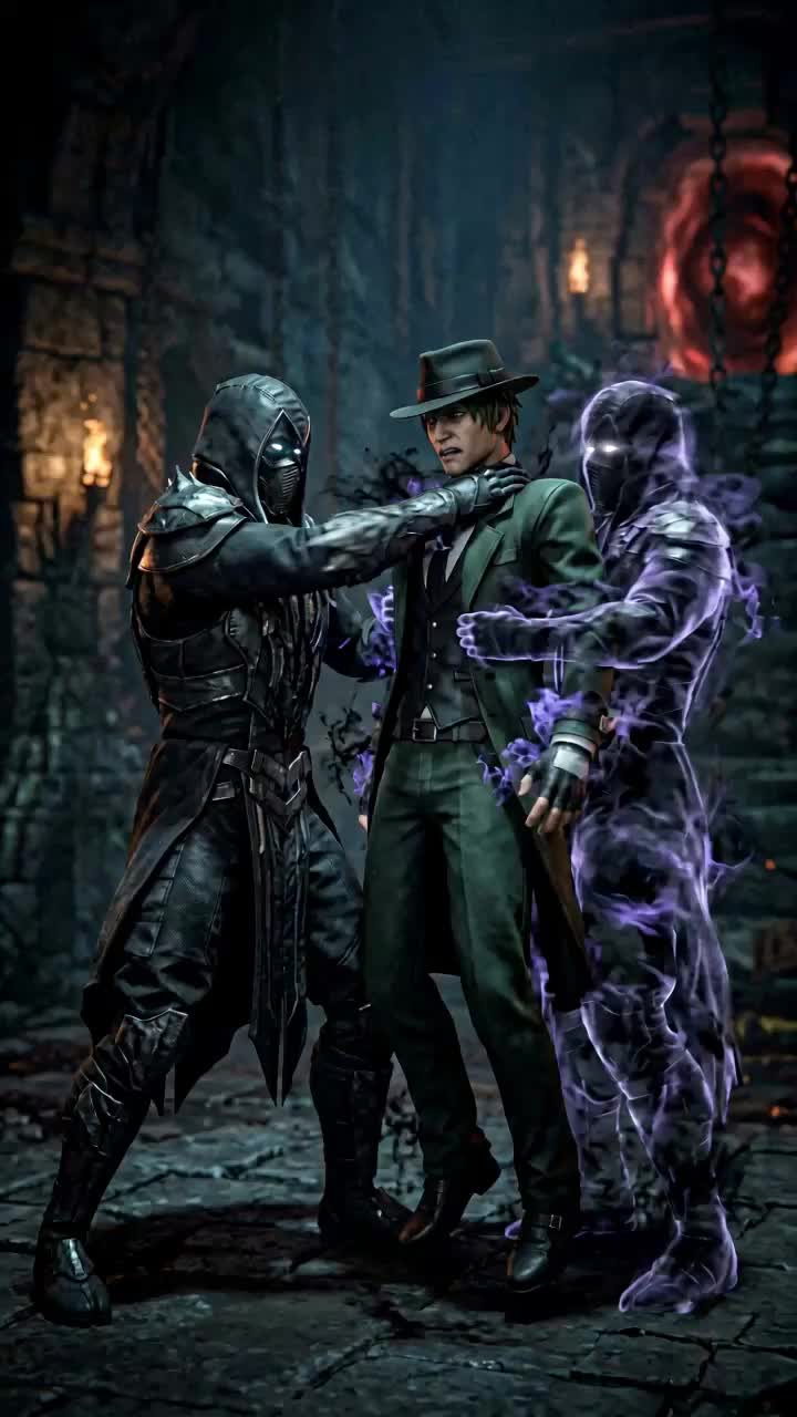 @PromptAdventures