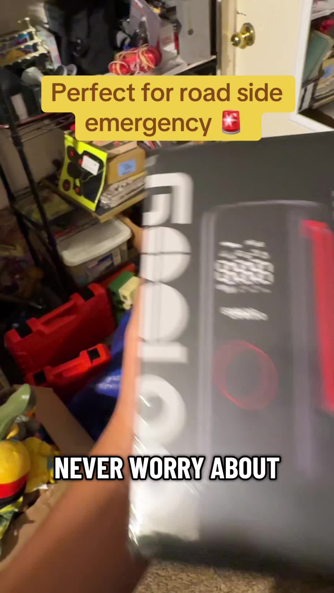 @OBS Nano