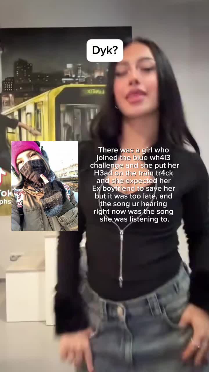 @❗️