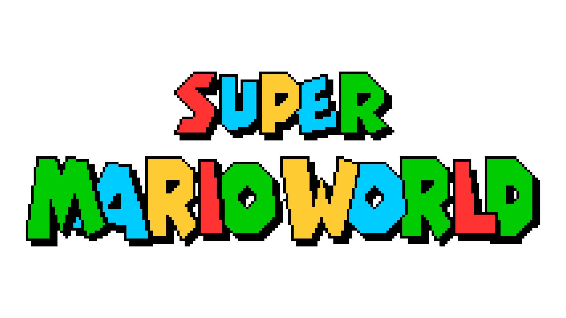 @silvagunner fan