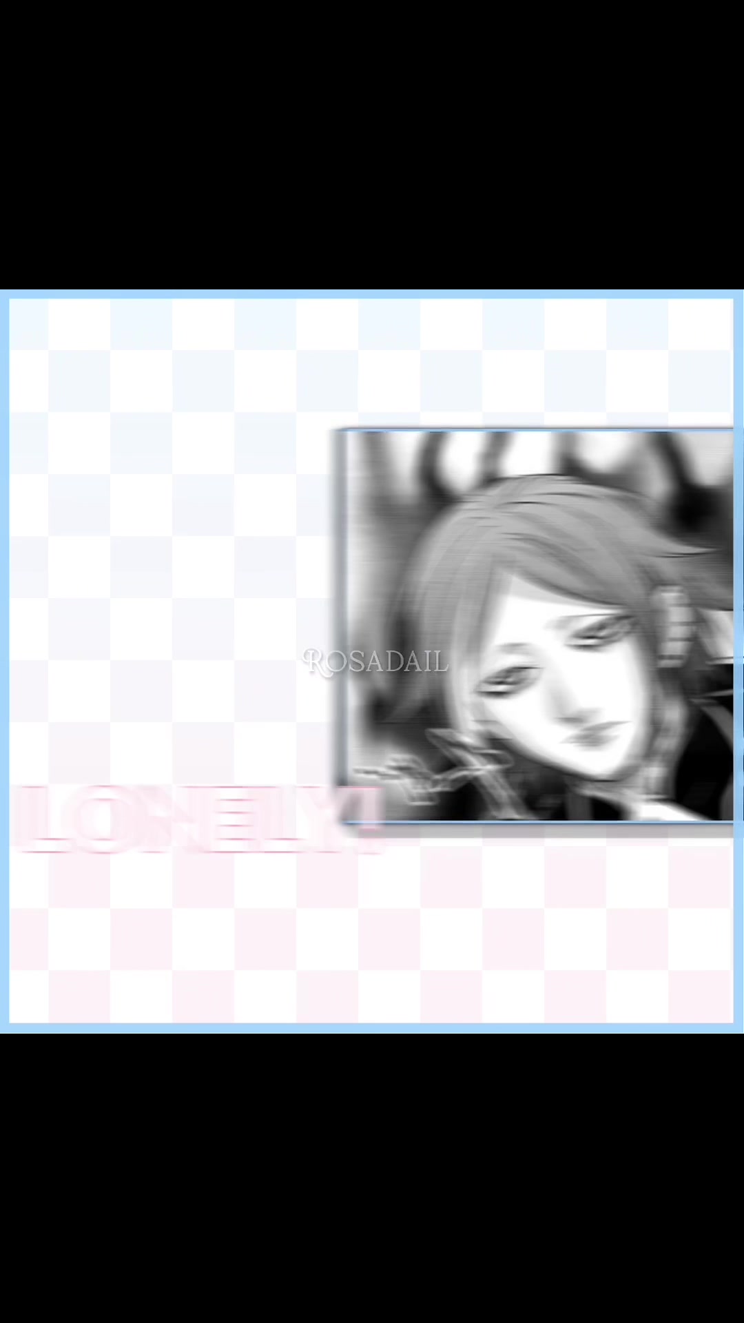 @𝐬𝐡𝐢𝐯𝐚𝐧𝐢
