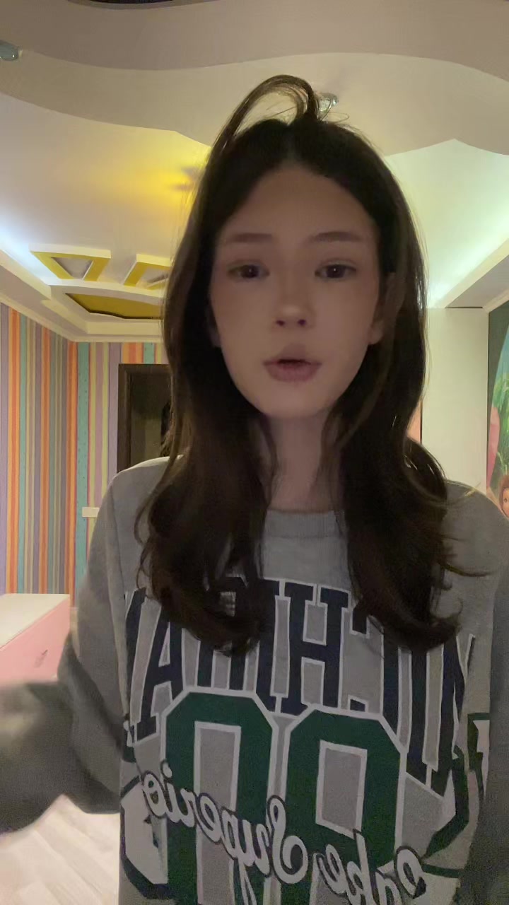 @Нимфээк