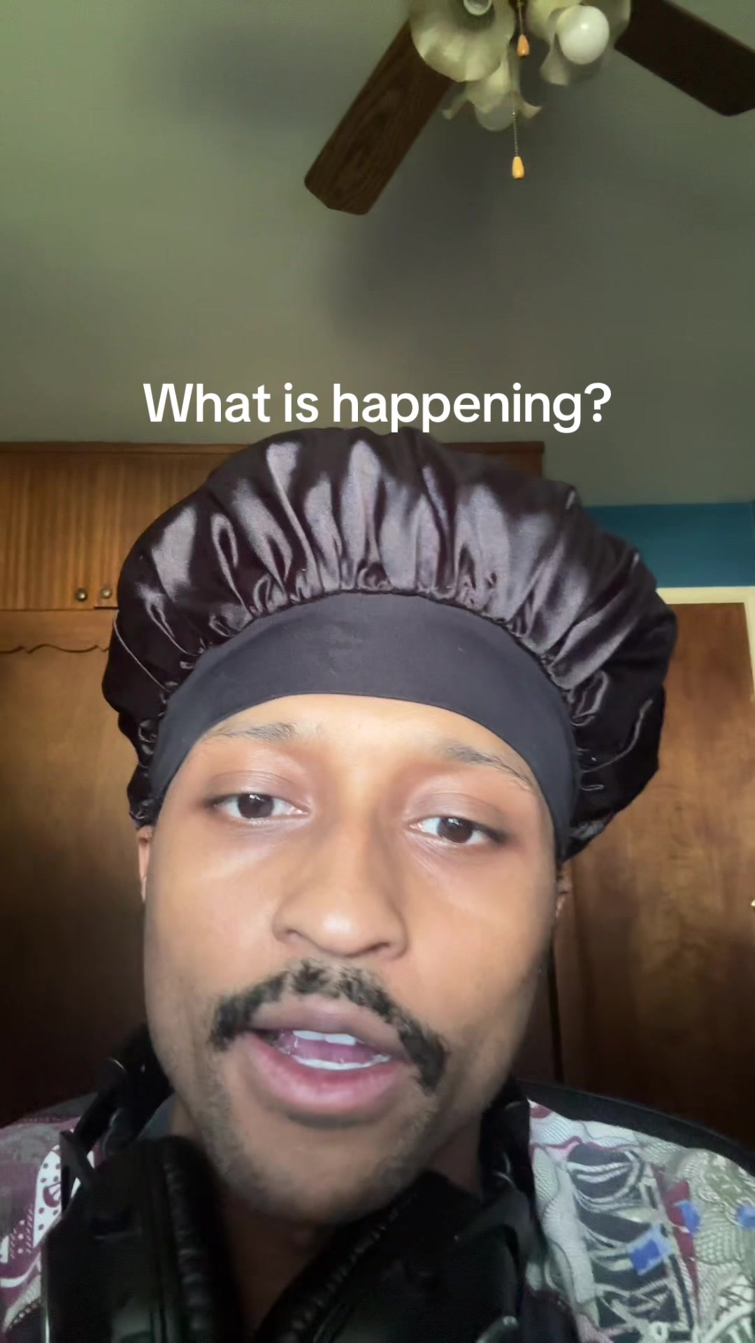 @AyOk