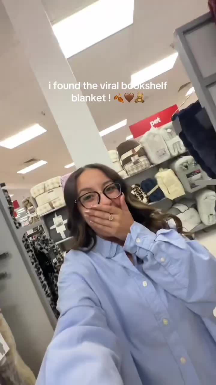 @TJ Maxx
