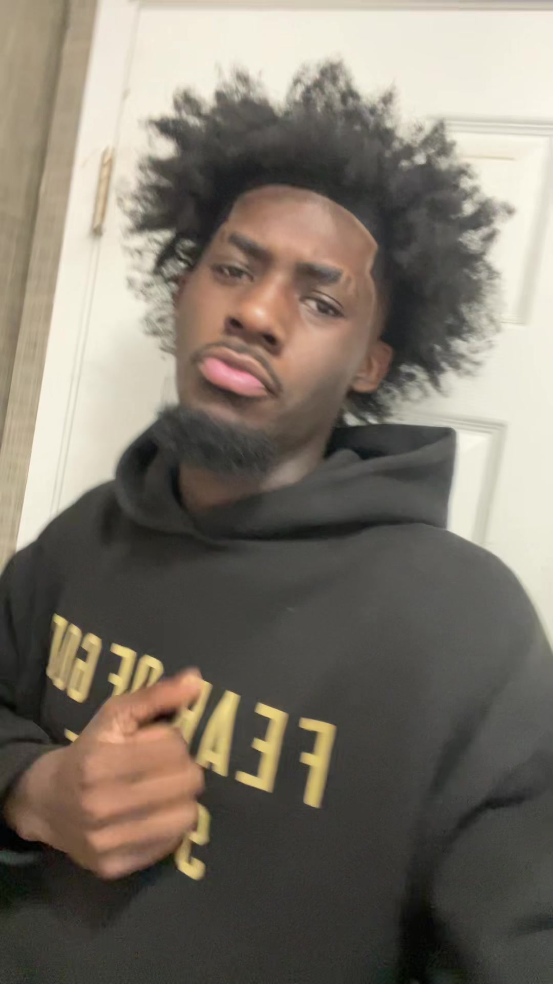 @Justin