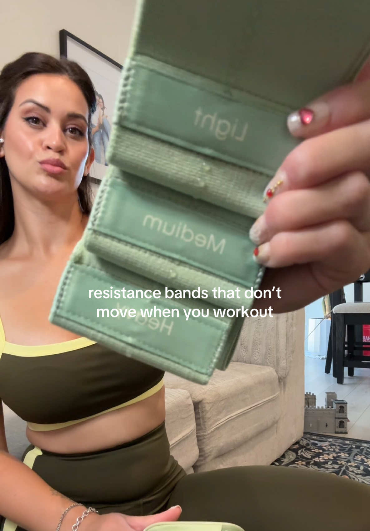 @Kellie | Rick